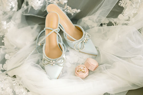 Jackie & Cristian-114.jpg