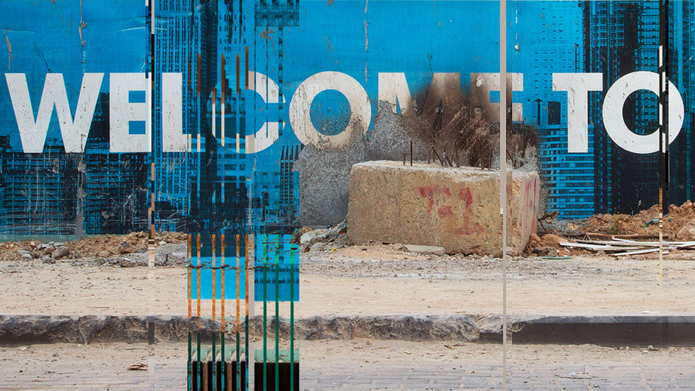 welcome.jpg