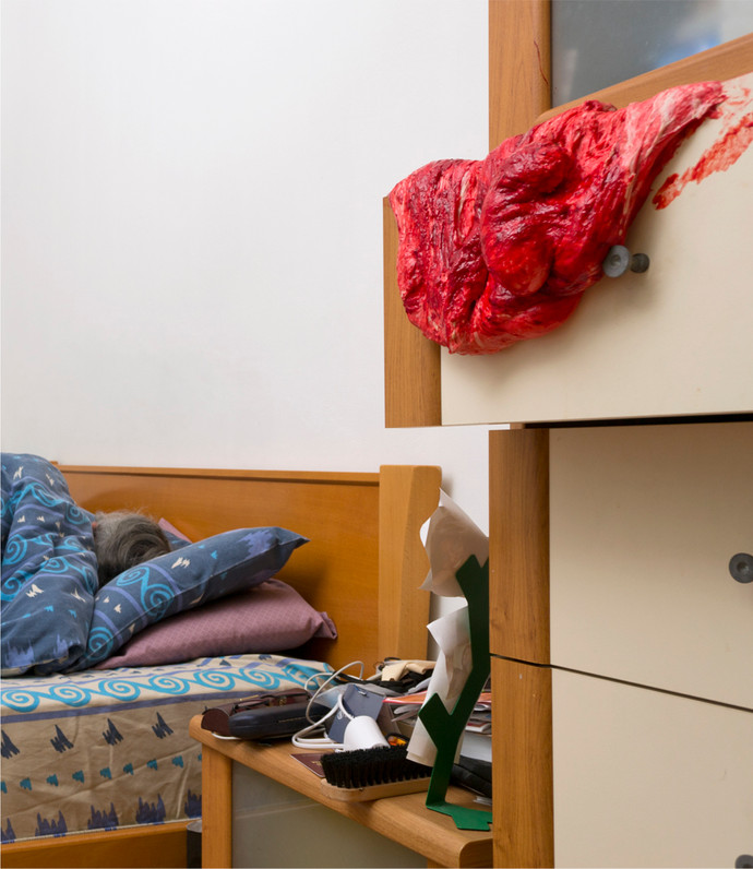 bedroom lores.JPG