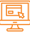 Computer and Apple Mac Repair Rutland Stamford Northamptonshire