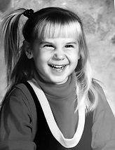 468220625_10235006168073924_782713169861