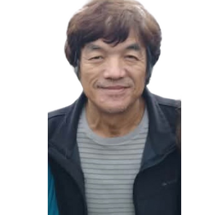 Design sem nome_20250401_002102_0000.png