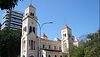 aparecida de moema
