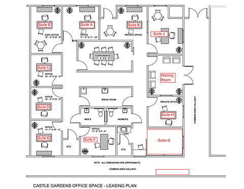 Floor Plan - Sun Chase Executive Suites.jpg