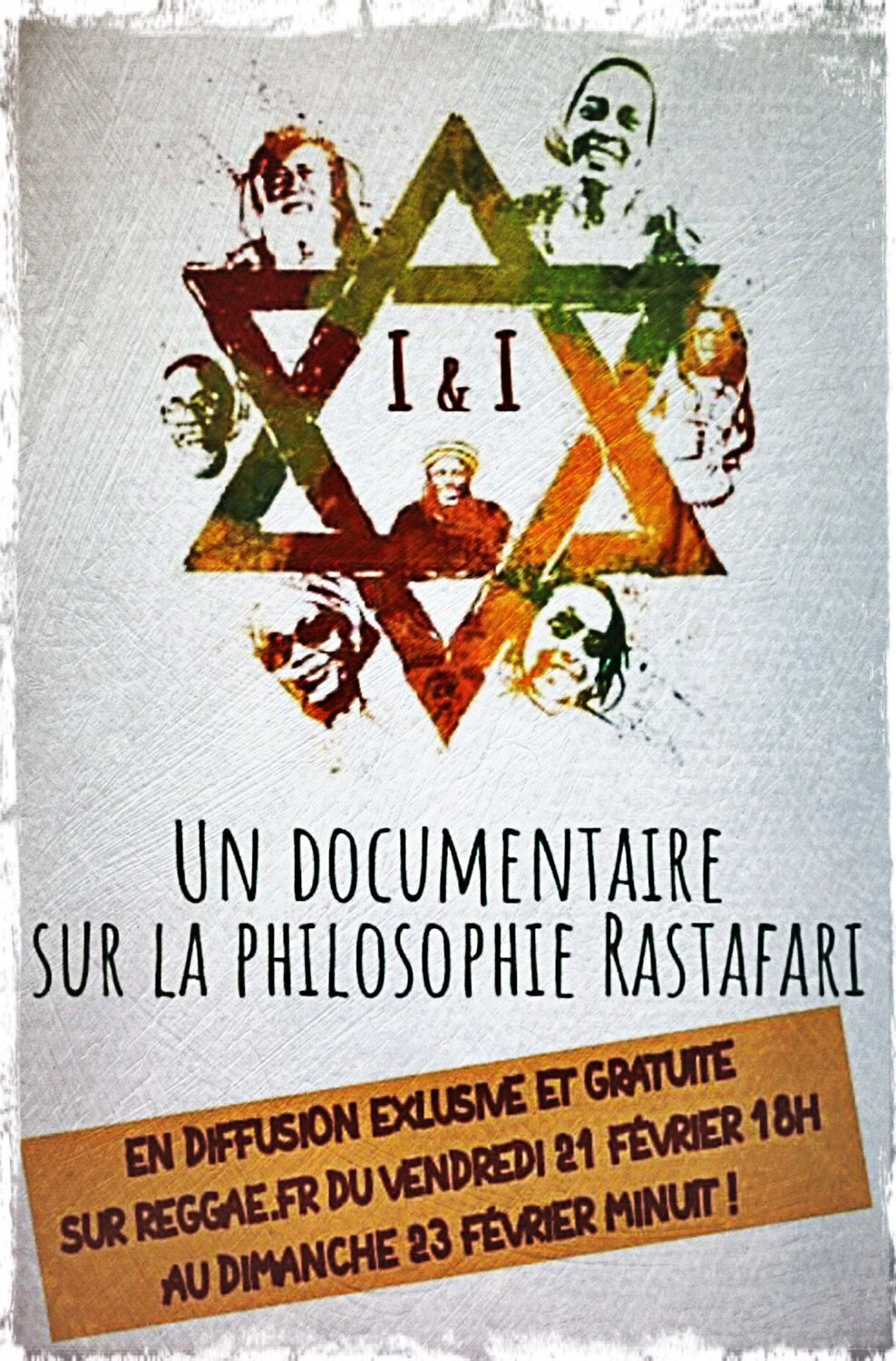 site rencontre gratuit rasta