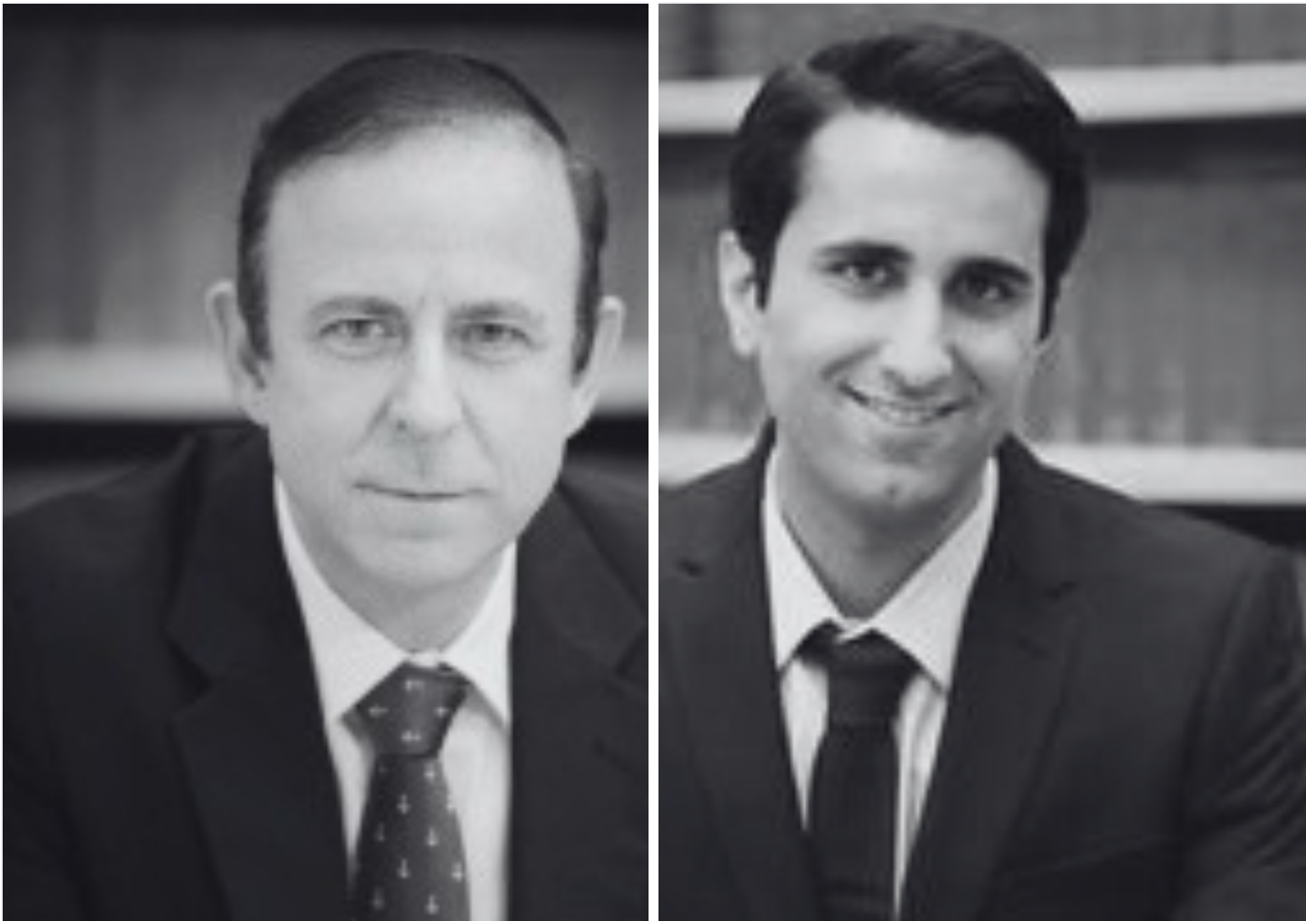 תמונת הסופר/ת: אבי וינרוט ואריק מגידיש