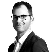 המשפט לומד את המכונה: ה-AI Act האירופי כחקיקה טכנולוגית בזמן אמת