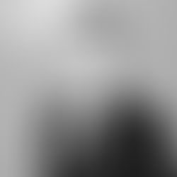 נקודת המבט של הצד השלישי – עיון בפרשת עג׳מי נ׳ וואחת אל סלאם נווה שלום