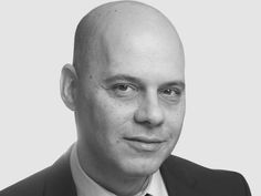 האישה שבטנק ניצחה? בג״ץ מורה לצבא ״לעמוד בזמנים״