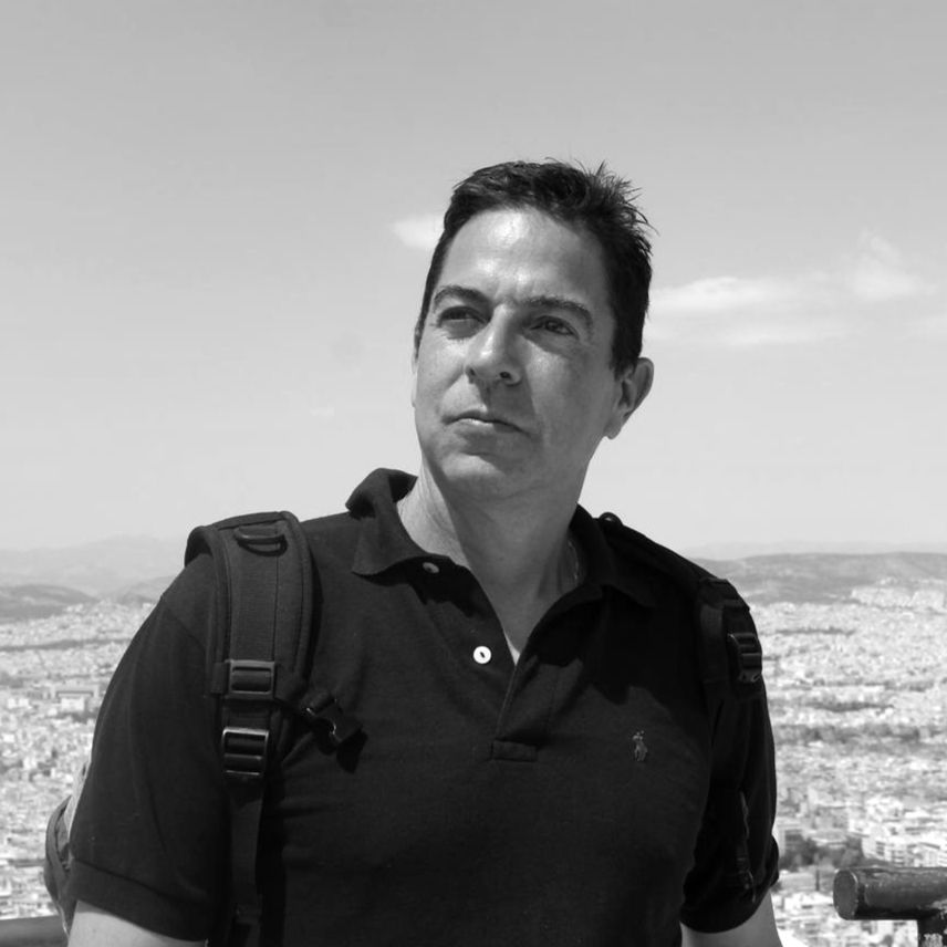 סגירת גלי צה"ל בחקיקה – היקום הגולם על יוצרו?