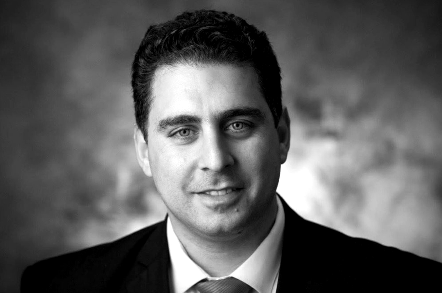 תמונת הסופר/ת: קייס נאסר