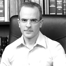 האיסור על מחיר מופרז של בעל מונופולין: נאור נ' תנובה בראי גפניאל נ' החברה המרכזית