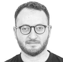 האם נמצא הסעיף בחוקי-היסוד שמייתר את "המהפכה החוקתית"?: דיון בסעיף 15(ג) לחוק-יסוד: השפיטה לאור בג"ץ 5658/23 בעניין הסבירות 