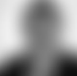 בין החסם השיטתי לחסם ההסתברותי: ניתוח פסק דין קצורה לאור אסטרטגיית ההכרעה המצומצמת בדיני הראיות