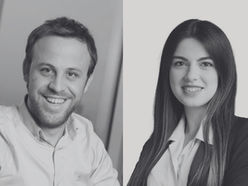 האם חובת הנאמנות המוטלת על עורך הדין מחייבת שימוש בבינה מלאכותית?