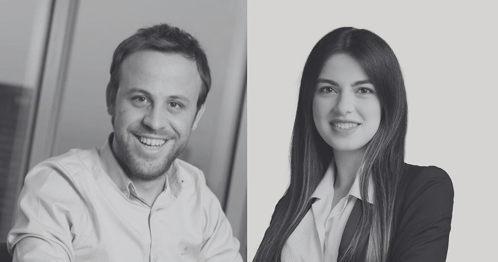 האם חובת הנאמנות המוטלת על עורך הדין מחייבת שימוש בבינה מלאכותית?