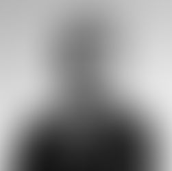 הערת פסיקה: הלכת זעאתרה – טעות נקודתית או מדיניות מכוונת?