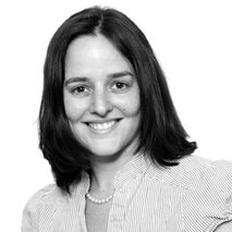 הורדת תנאי הסף לעיסוק במקצועות פרא-רפואיים: צמצום או הרחבה של אי-השוויון?