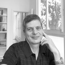 על ענישה קולקטיבית כפגיעה בזכות החוקתית לכבוד האדם (בעקבות בג"ץ 3390/16)