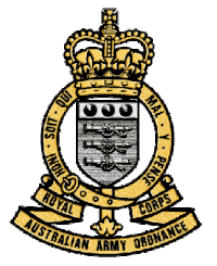 200px-Royal_Australian_Army_Ordnance_Corps_logo.gif