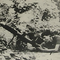 Screenshot 2026-04-23 at 10-28-54 Photos - NVA & VC Images A Military Photo & Video Websit