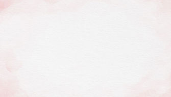 AdobeStock_741262113_Preview_edited.jpg