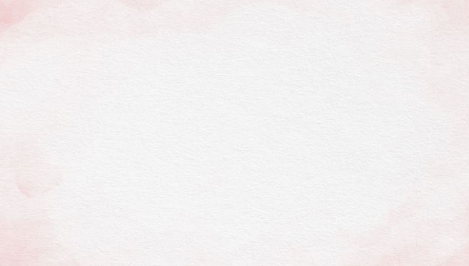 AdobeStock_741262113_Preview_edited.jpg