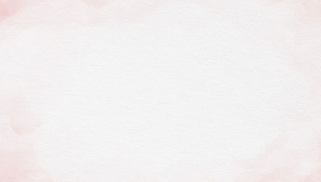 AdobeStock_741262113_Preview_edited.jpg