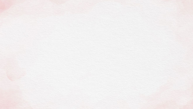 AdobeStock_741262113_Preview_edited.jpg