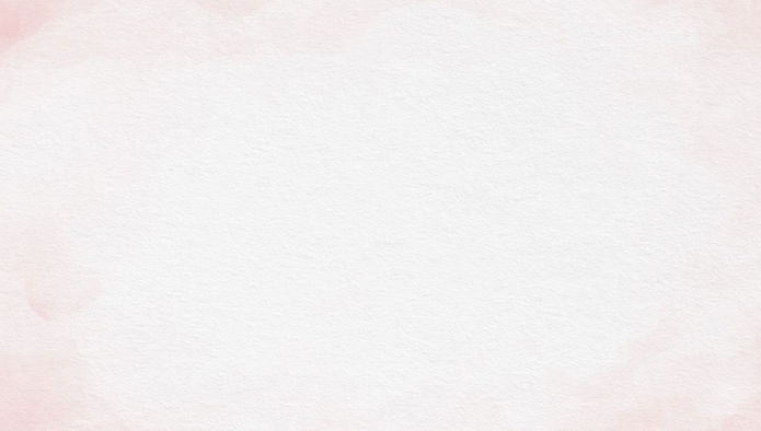 AdobeStock_741262113_Preview_edited.jpg