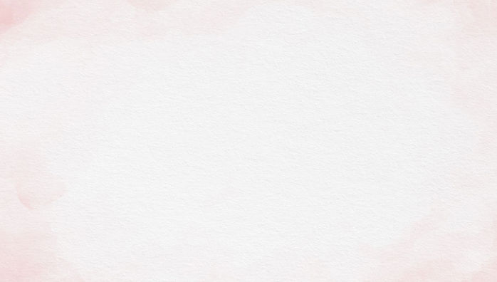 AdobeStock_741262113_Preview_edited.jpg