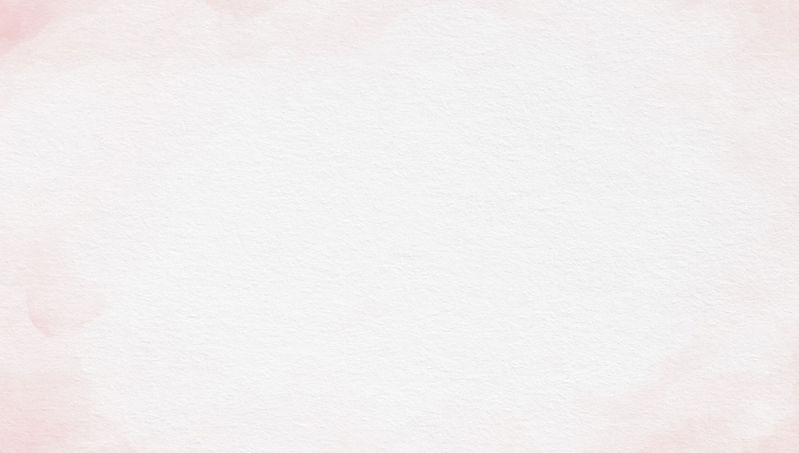 AdobeStock_741262113_Preview_edited.jpg