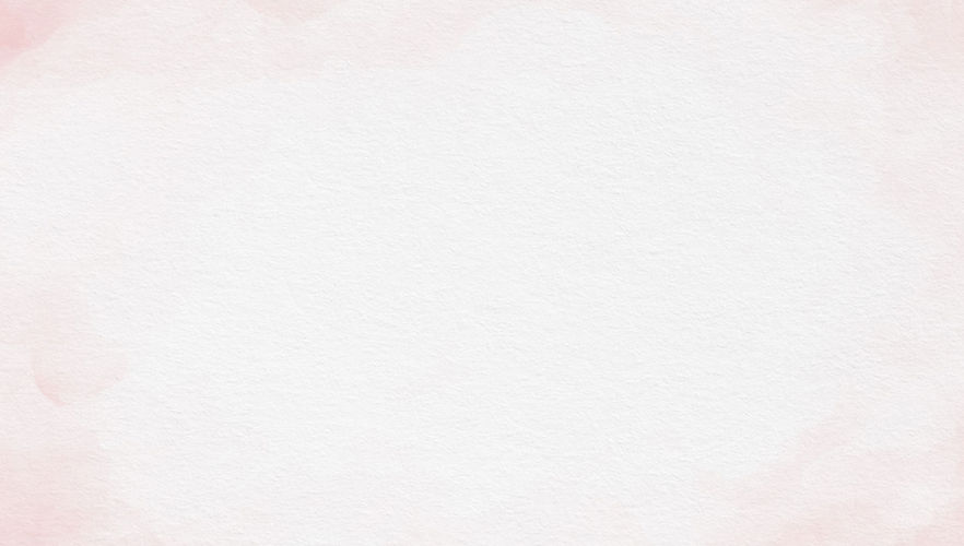 AdobeStock_741262113_Preview_edited.jpg
