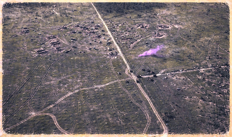 ChatGPT Image Apr 22, 2026, 06_54_39 PM_edited.jpg