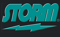Storm Logo