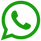 logo zap.png