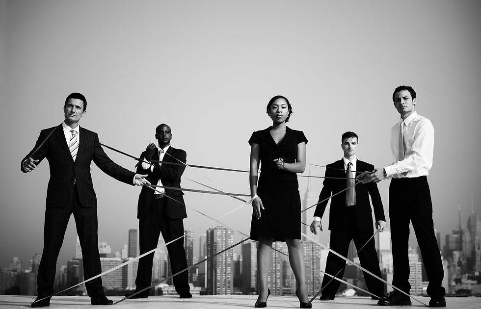 business-people-connected-by-strings.jpg