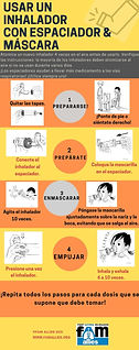 SPA Inhaler, Spacer, Mask.jpg