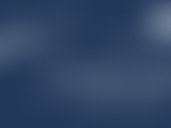 MM #5: The First-Year Illusion