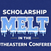 Where Did The Scholarships Go?
