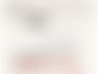 How Much You'll Pay for Your Senior's Degree