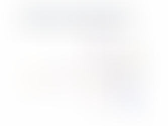 Life in the Transfer Era