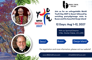 WYD Seoul 2027 Aug 2027.png