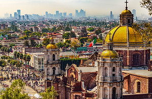 Mexico City.jpg