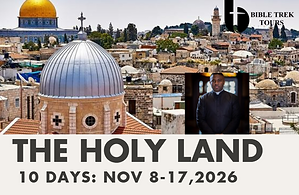 Website photo fr Collins.png