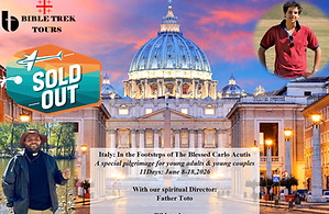 Father Toto Social media Flyer_edited.jp