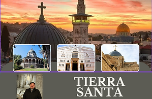 padre carlos website ad.png