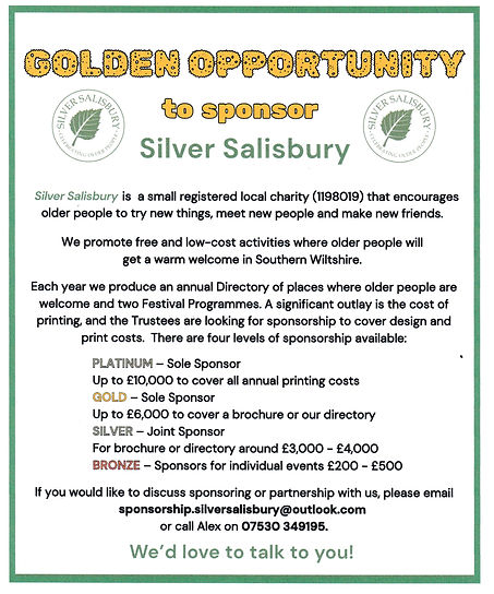 Golden Opp Flyer.jpg