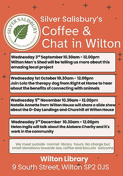 Coffee & Chat Wilton Aug.jpg