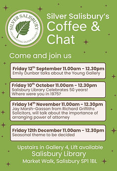 Aug 2025 Salisbury Coffee & Chat..jpg